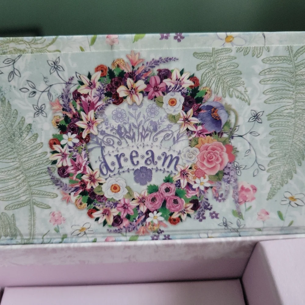 Music Box - Picture 3 of 10